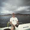 adam.oneill101 - @adam.oneill101 - TikTok