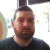 Lawrence Adam Oneil - @lawrenceadamoneil - TikTok