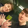 Adam - @adam.oneill__ - TikTok