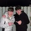 Adam💎 - @adam_oneill0 - TikTok
