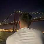 Adam - @adam_oneill20 - Instagram
