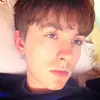 adam - @adamoneill07_ - TikTok