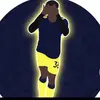 Adam O Neill536 - @adam_oneill100 - TikTok