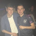 Adam O Neill - @adam_oneill8 - Instagram