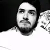 Adam O Neill - @adamoneill1 - TikTok