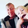 Adam Oneill355 - @adamoneill429 - TikTok