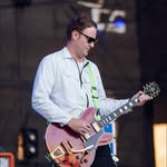 Adam O'Neill - @adamoneillofficial - Instagram