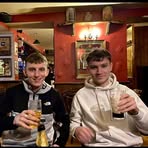 Adam ONeill - Facebook