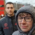 Adam O’Neill - @adam__oneill - Instagram