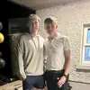 Adam O’Neill - @_adamoneill - TikTok