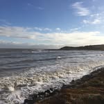 Adam O'Neill - @adam_oneill_2003 - Instagram
