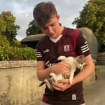 Adam O'Neill - @adamoneill9 - Instagram