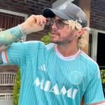 Adam O’Neill - @adam_a_am - Instagram