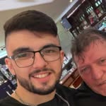 Adam O’Neill - @adam_oneill17 - Instagram
