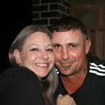 Adam Oneill - Facebook
