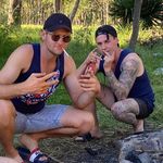 Adam O'Neill - @adam.oneill.3154 - Instagram