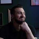 Adam O'Neill - @adamo.piercing - Instagram