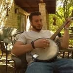Adam O'Neill - @adam1ill - Instagram
