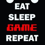 adam oneill - @adam_oneill99 - Instagram