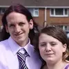 Adam Oneill - @adam.oneill15 - TikTok