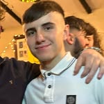 Adam O'Neill - @adam_oneill05 - Instagram