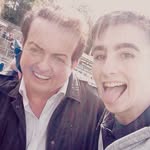 Adam O'Neill - @adam.oneill22 - Instagram