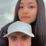 Adam Oneill - @adam_oneill02 - Instagram