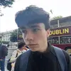 Adam O’Neill - @adam_one1ll - TikTok