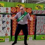 Adam O'Neill - @adam.oneill.asda - Instagram