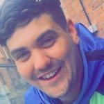 Adam O'neill - @adam.oneill.104 - Instagram