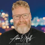 Adam O'Neill - @adamoneill_former_mortgagepro - Instagram