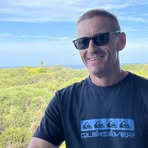 Adam Oneill - Facebook