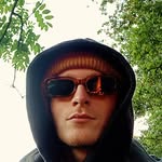 Adam O'Neill - @adamoneill2005 - Instagram
