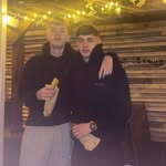 Adam Oneill - @adam_oneill06 - Instagram