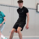 Adam O’Neill - @adamjoneill22 - Instagram