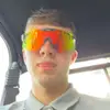 Adam O’Neill - @adam_oneill23 - TikTok