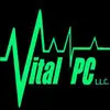 Adam ONeill - @adam.oneill7 - TikTok