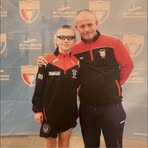 Adam O'Neill - Facebook