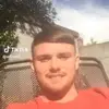 Adam Oneill - @adam.oneill2 - TikTok