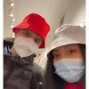 Adam Oneill - @adam_oneill12345 - TikTok