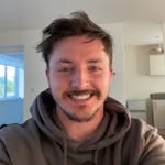 Adam O'Neill - @adamoneill_1 - Instagram