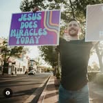 Adam O'Neill - @adamoneilluk - Instagram