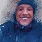 Adam Oneill - Facebook