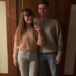 Adam O’Neill - @oneilladam7 - Instagram