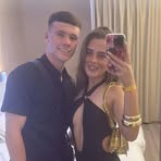 Adam Oneill - Facebook