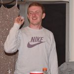 Adam O’Neill - @_adamoneill_ - Instagram