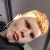 adam oneill 😎 - @adamoneill69 - TikTok