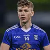Adam_oneill🔵⚪️ - @adam.gaa.editzz - TikTok