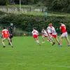 adamoneill09 - @adamoneill09 - TikTok