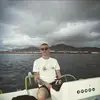 adam.oneill101 - @adam.oneill101 - TikTok